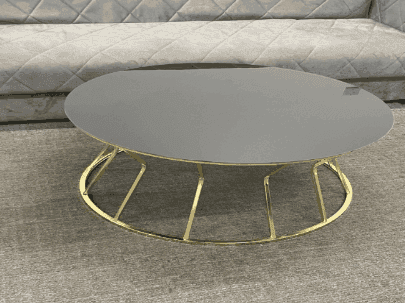 Contemporary Coffee Table UK | Buy Contemporary Coffee Tables Online | Free Delivery - Bed Frames UK